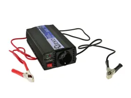 przetwornica-pradu-napiecia-24v-230v-500w-1000w