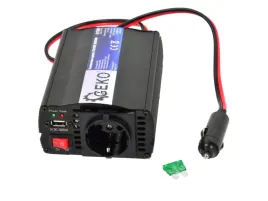 przetwornica-pradu-napiecia-12v-230v-250w-500w
