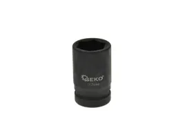 nasadka-udarowa-szesciokatna-klucz-1-cal-32mm-czarna