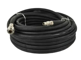 waz-gumowy-przewod-pneumatyczny-10-x-15mm-20m