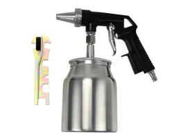 pistolet-do-piaskowania-metalowe-zbiornik-dysza