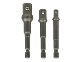 adaptery-redukcje-na-nasadki-wkretarki-1-4-3-8-1-2