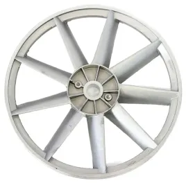 kolo-pasowe-sprezarki-35-cm-350-mm-kompresora-alum