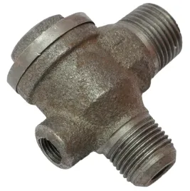 zawor-zwrotny-21mm-19mm-9mm-sprezarki-kompresora