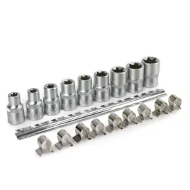 zestaw-kluczy-nasadowych-torx-1-2-9pcs