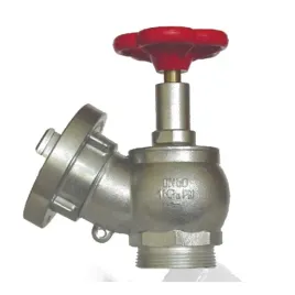 zawor-zawor-hydrantowy-52-2-cal-enpol