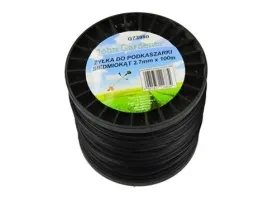zylka-tnaca-do-podkaszarki-7-katna-2-7mm-x-100m