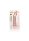 curved-realistic-dildo-with-suction-cup-9-23-cm