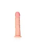 curved-realistic-dildo-with-suction-cup-9-23-cm
