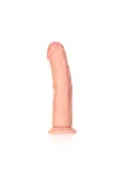 curved-realistic-dildo-with-suction-cup-9-23-cm