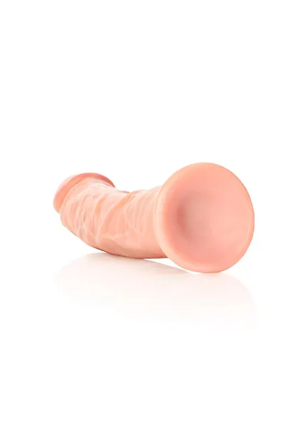 curved-realistic-dildo-with-suction-cup-9-23-cm