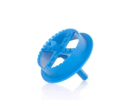 frez-do-styropianu-i-welny-mineralnej-68-mm