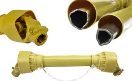 walek-wal-60-cm-przekaznika-mocy-wom-rura