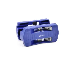 dwustronny-obcinak-do-laminatow-i-oklein