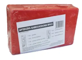 apteczka-pierwszej-pomocy-samochodowa-pudelko-mala