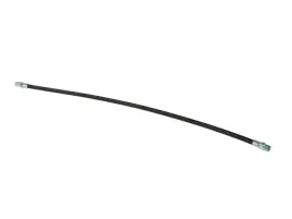 wezyk-do-towotnicy-smarownicy-50cm
