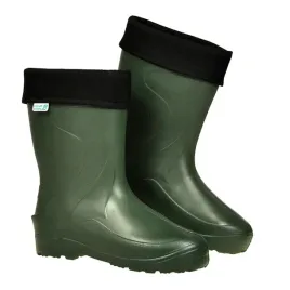 obuwie-buty-robocze-gumowce-piankowe-rozmiar-37