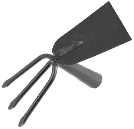 motyczka-prosta-z-widelkami-3-zebnymi-nieoprawna