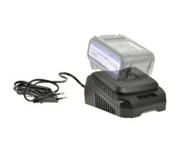 ladowarka-akumulatora-18v-li-szybka-power-system