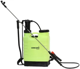opryskiwacz-plecakowy-cisnieniowy-reczny-12l-lanca