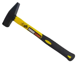 mlotek-slusarski-fiberglass-mlotki-1000-g