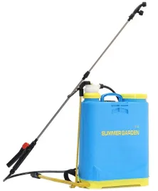 opryskiwacz-plecakowy-cisnieniowy-reczny-16l-lanca