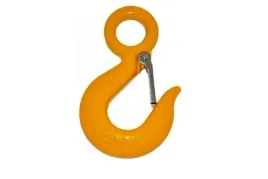 hak-z-zabezpieczeniem-i-uchem-5000-kg