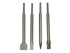 dluta-do-betonu-4szt-zestaw-sds-plus-14x250mm