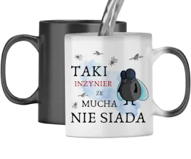kubek-magiczny-dla-inzyniera-zmieniajacy-kolor-z-nadrukiem-ze-zdjeciem