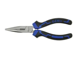 szczypce-wydluzone-proste-160mm-crv-premium