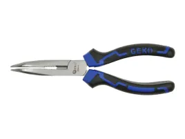 szczypce-wydluzone-wygiete-200mm-crv-premium