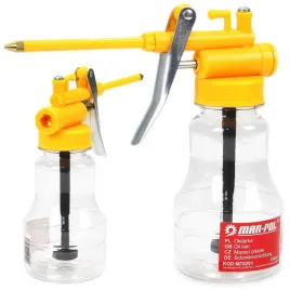 reczna-oliwiarka-olejarka-smarownica-reczna-350ml