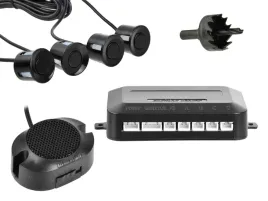 czujnik-parkowania-cofania-4-sensory-parktronic