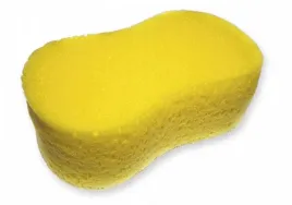 gabka-do-mycia-samochodu-uniwersalna-nie-rysuje
