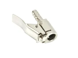 koncowka-do-pistoletu-do-pompowania-z-nyplem-6-mm