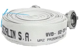 polski-waz-strazacki-2-52-mm-20-m-bezalin