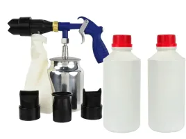 piaskarka-pistolet-do-piaskowania-z-odzyskiem-2l