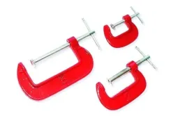 zestaw-sciskow-stolarskich-typu-c-3szt-scisk