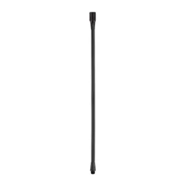 przedluzenie-lancy-przedluzka-60cm-kwazar