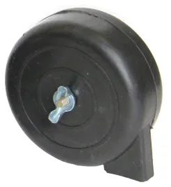 filtr-wlotowy-powietrza-kompresora-sprezarki-24-50