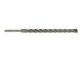 wiertlo-do-betonu-muru-sds-max-40-600-mm
