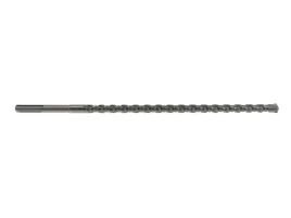 wiertlo-do-betonu-muru-sds-max-22-600-mm