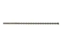 wiertlo-do-betonu-muru-sds-max-24-600-mm