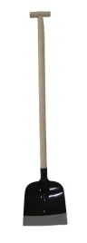szufla-piaskowa-lopata-mocna-120-cm-do-piasku
