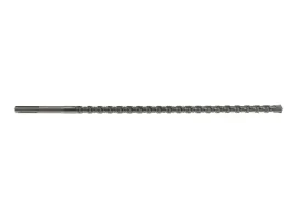 wiertlo-do-betonu-muru-sds-max-20-800-mm