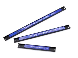 listwa-listwy-magnetyczne-3el-48cm-37cm-23cm