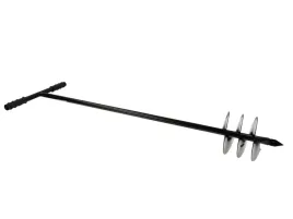 swider-dolownik-do-gleby-ziemi-gruntu-reczny-170mm