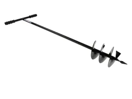 swider-dolownik-do-gleby-ziemi-gruntu-reczny-140mm