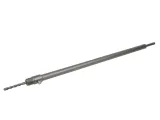 adapter-sds-plus-przedluzka-600mm-otwornica