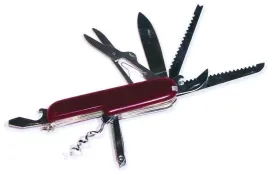 scyzoryk-noz-stalowy-nierdzewny-wielofunkcyjny